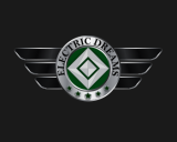 /public/logoimage/1401999471Electric Dreams 13.png